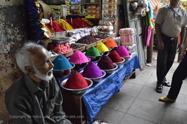 Bazaar, Bazar, Mysore_DSC4730_H600